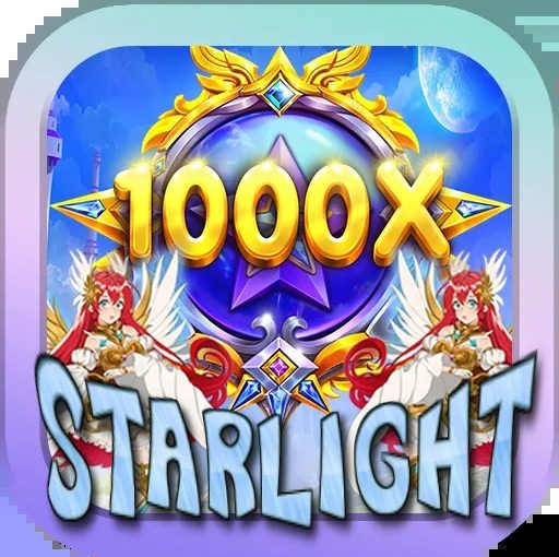 Memilih Slot Starlight Princess di MAUSLOT untuk Keberuntungan Harian