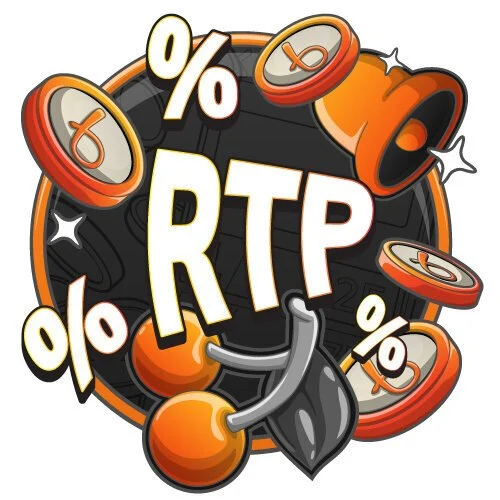 RTP Slot: Rahasia di Balik Mesin Slot yang Gacor dan Menguntungkan!