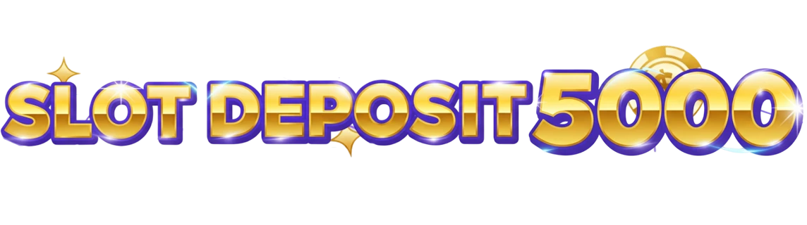 Tips Pintar Mengelola Transaksi Digital dengan Slot QRIS dan Minimal Deposit 5 Ribu