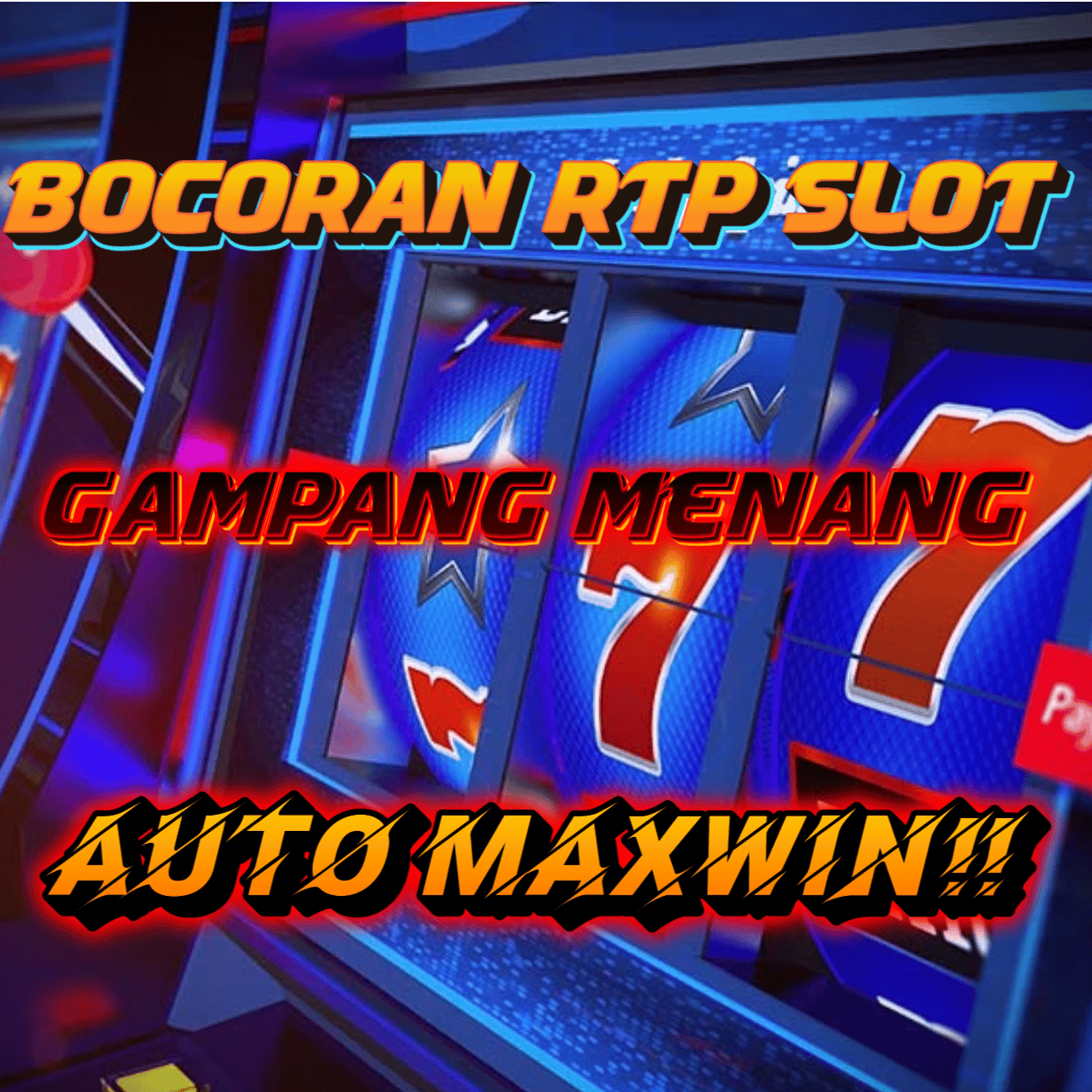 Mengapa RTP Slot Penting untuk Menang Konsisten