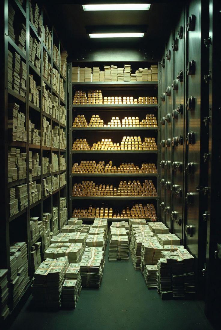 Slot777: Menang Mudah di Mesin Slot Gacor dan Dapatkan Jackpot Besar