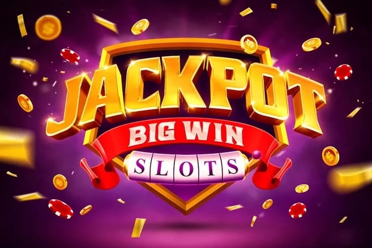 Wild West Gold Slot Koboi dengan Jackpot Menggiurkan di Situs Slot Online Gampang Menang 2026