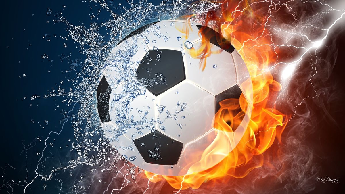 Kenapa Banyak Orang Pakai Maxbet Login Alternatif?