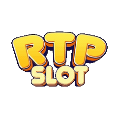 RTP Slot dan Volatilitas: Memahami Perbedaannya untuk Pengalaman Bermain