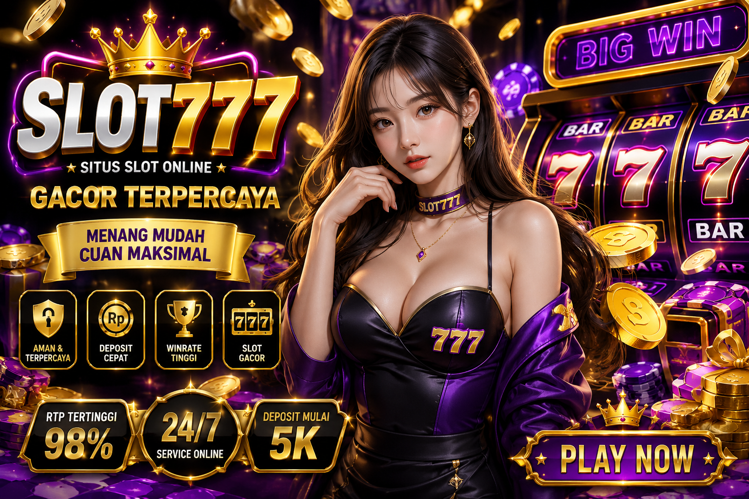 PRIME SIGMA GAMING dan Eksplorasi Tema dalam Game Digital
